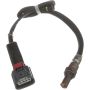 Standard Ignition NOX030 Diesel Nitrogen Oxide (NOx) Sensor