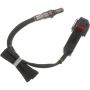 Standard Ignition NOX030 Diesel Nitrogen Oxide (NOx) Sensor