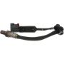 Standard Ignition NOX030 Diesel Nitrogen Oxide (NOx) Sensor