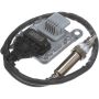 Standard Ignition NOX031 Diesel Nitrogen Oxide (NOx) Sensor