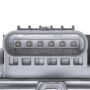 Standard Ignition NOX031 Diesel Nitrogen Oxide (NOx) Sensor