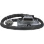 Standard Ignition NOX031 Diesel Nitrogen Oxide (NOx) Sensor