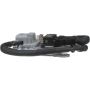 Standard Ignition NOX031 Diesel Nitrogen Oxide (NOx) Sensor