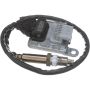Standard Ignition NOX031 Diesel Nitrogen Oxide (NOx) Sensor