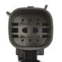 Standard Ignition NOX036 Diesel Nitrogen Oxide (NOx) Sensor Module
