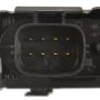 Standard Ignition NOX036 Diesel Nitrogen Oxide (NOx) Sensor Module