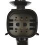 Standard Ignition NOX037 Diesel Nitrogen Oxide (NOx) Sensor Module