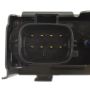 Standard Ignition NOX037 Diesel Nitrogen Oxide (NOx) Sensor Module