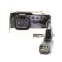 Standard Ignition NOX038 Diesel Nitrogen Oxide (NOx) Sensor Module