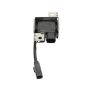 Standard Ignition NOX038 Diesel Nitrogen Oxide (NOx) Sensor Module