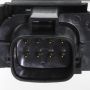 Standard Ignition NOX038 Diesel Nitrogen Oxide (NOx) Sensor Module