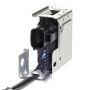 Standard Ignition NOX038 Diesel Nitrogen Oxide (NOx) Sensor Module