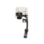 Standard Ignition NOX038 Diesel Nitrogen Oxide (NOx) Sensor Module
