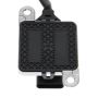 Standard Ignition NOX039 Diesel Nitrogen Oxide (NOx) Sensor