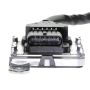 Standard Ignition NOX039 Diesel Nitrogen Oxide (NOx) Sensor