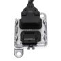 Standard Ignition NOX039 Diesel Nitrogen Oxide (NOx) Sensor