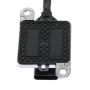 Standard Ignition NOX041 Diesel Nitrogen Oxide (NOx) Sensor
