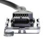 Standard Ignition NOX041 Diesel Nitrogen Oxide (NOx) Sensor