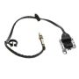 Standard Ignition NOX041 Diesel Nitrogen Oxide (NOx) Sensor