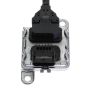 Standard Ignition NOX041 Diesel Nitrogen Oxide (NOx) Sensor