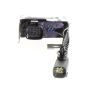 Standard Ignition NOX042 Diesel Nitrogen Oxide (NOx) Sensor Module