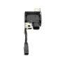 Standard Ignition NOX042 Diesel Nitrogen Oxide (NOx) Sensor Module