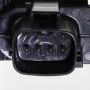 Standard Ignition NOX042 Diesel Nitrogen Oxide (NOx) Sensor Module