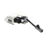 Standard Ignition NOX042 Diesel Nitrogen Oxide (NOx) Sensor Module
