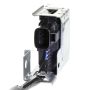 Standard Ignition NOX042 Diesel Nitrogen Oxide (NOx) Sensor Module