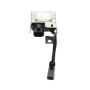 Standard Ignition NOX042 Diesel Nitrogen Oxide (NOx) Sensor Module
