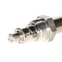 Standard Ignition NOX043 Diesel Nitrogen Oxide (NOx) Sensor