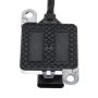 Standard Ignition NOX043 Diesel Nitrogen Oxide (NOx) Sensor