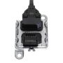 Standard Ignition NOX043 Diesel Nitrogen Oxide (NOx) Sensor
