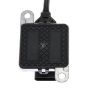 Standard Ignition NOX044 Diesel Nitrogen Oxide (NOx) Sensor
