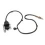 Standard Ignition NOX044 Diesel Nitrogen Oxide (NOx) Sensor
