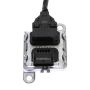 Standard Ignition NOX044 Diesel Nitrogen Oxide (NOx) Sensor