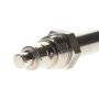 Standard Ignition NOX045 Diesel Nitrogen Oxide (NOx) Sensor