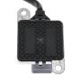 Standard Ignition NOX045 Diesel Nitrogen Oxide (NOx) Sensor