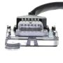 Standard Ignition NOX045 Diesel Nitrogen Oxide (NOx) Sensor