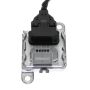 Standard Ignition NOX045 Diesel Nitrogen Oxide (NOx) Sensor