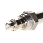Standard Ignition NOX046 Diesel Nitrogen Oxide (NOx) Sensor