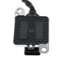 Standard Ignition NOX046 Diesel Nitrogen Oxide (NOx) Sensor