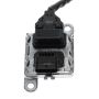 Standard Ignition NOX046 Diesel Nitrogen Oxide (NOx) Sensor