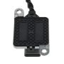 Standard Ignition NOX047 Diesel Nitrogen Oxide (NOx) Sensor
