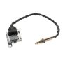 Standard Ignition NOX047 Diesel Nitrogen Oxide (NOx) Sensor