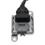 Standard Ignition NOX047 Diesel Nitrogen Oxide (NOx) Sensor