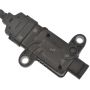 Standard Ignition NOX049 Diesel Nitrogen Oxide (NOx) Sensor