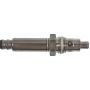 Standard Ignition NOX049 Diesel Nitrogen Oxide (NOx) Sensor