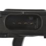 Standard Ignition NOX049 Diesel Nitrogen Oxide (NOx) Sensor