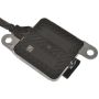 Standard Ignition NOX051 Diesel Nitrogen Oxide (NOx) Sensor